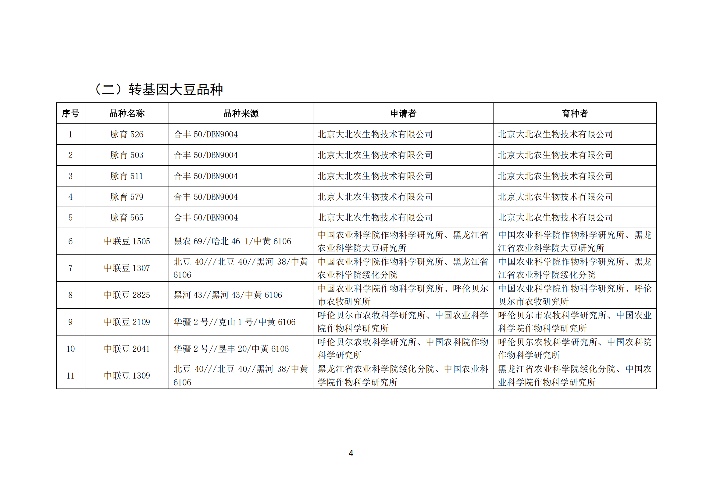 企業微信截圖_16995148701315.png